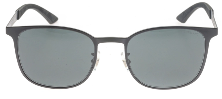 Óculos de Sol MONTBLANC 0331 S 001 