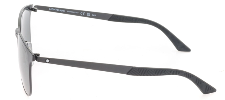 Óculos de Sol MONTBLANC 0331 S 001 