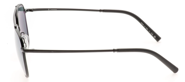 Óculos de Sol Oliver Peoples 1346 S 50626G R-10