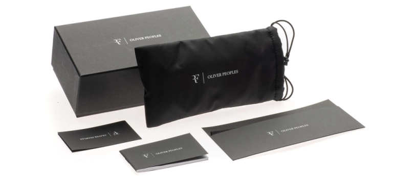 Óculos de Sol Oliver Peoples 1346 S 50626G R-10