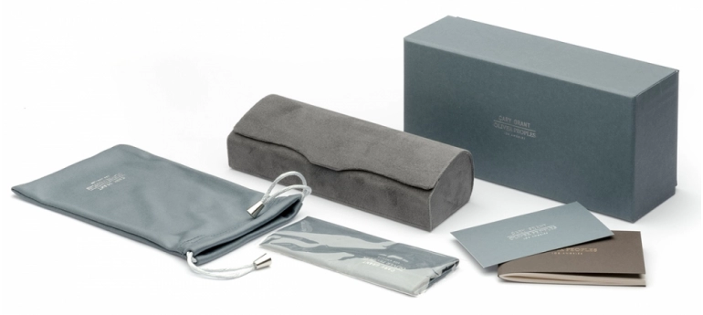 Óculos de Sol Oliver Peoples CARY GRANT SUN 5413 SU 167452