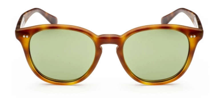Óculos de Sol Oliver Peoples DESMON SUN 5454 SU 14834E