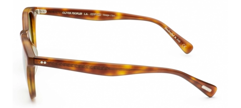 Óculos de Sol Oliver Peoples DESMON SUN 5454 SU 14834E