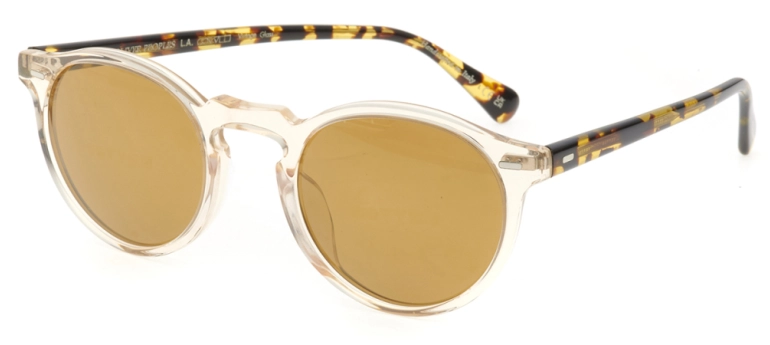 Óculos de Sol Oliver Peoples Gregory Peck Sun OV 5217 S 1485W4