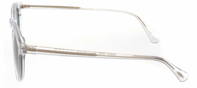 Óculos de Sol Oliver Peoples Gregory Peck Sun OV 5217 S 1101R8