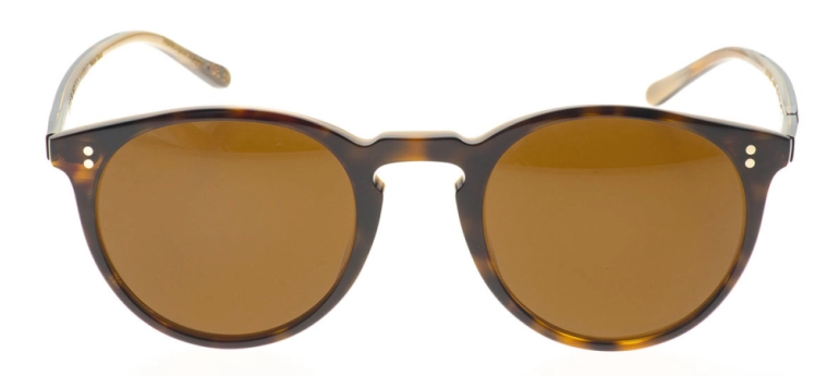 Óculos de Sol Oliver Peoples O'MALLEY SUN 5183 S 166653