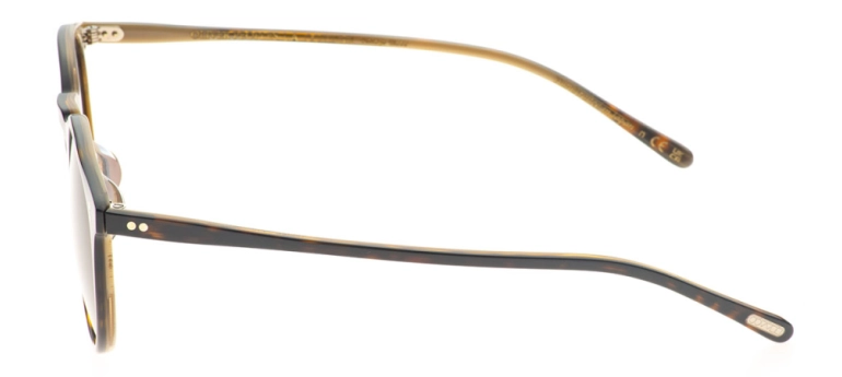 Óculos de Sol Oliver Peoples O'MALLEY SUN 5183 S 166653