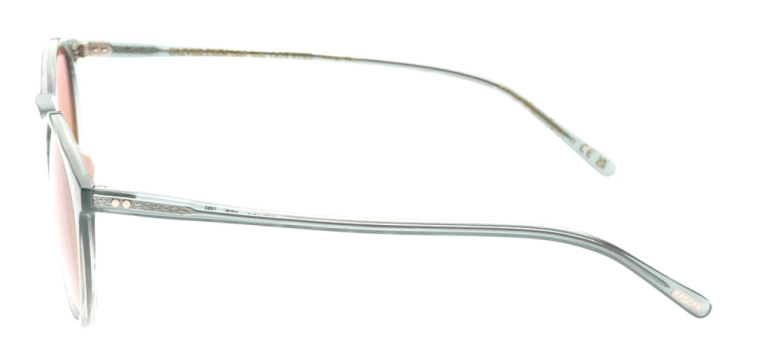 Óculos de Sol Oliver Peoples O'MALLEY SUN 5183 S 178253