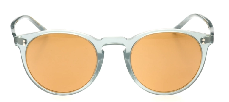Óculos de Sol Oliver Peoples O'MALLEY SUN 5183 S 178253