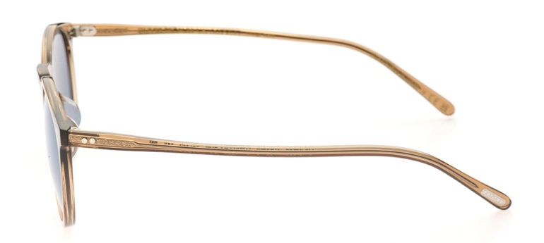 Óculos de Sol Oliver Peoples O'MALLEY SUN 5183 S 1783W5