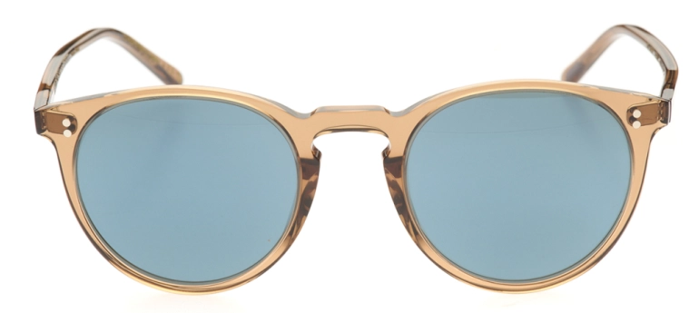 Óculos de Sol Oliver Peoples O'MALLEY SUN 5183 S 1783W5