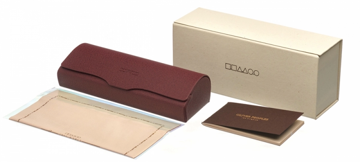 Óculos de Sol Oliver Peoples OP-506 SUN 5350 S 1578R5