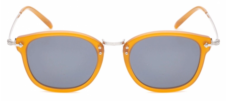Óculos de Sol Oliver Peoples OP-506 SUN 5350 S 1578R5
