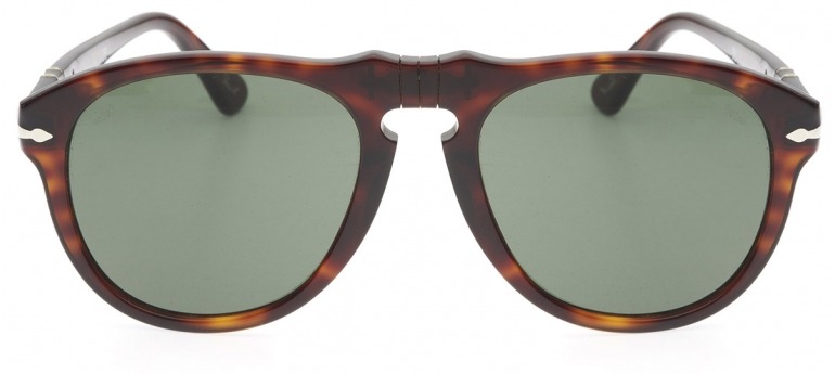 Óculos de Sol Persol 649 S 24/31