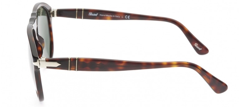 Óculos de Sol Persol 649 S 24/31