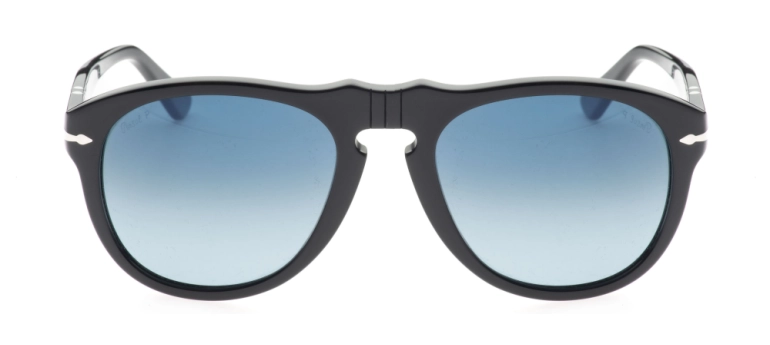 Óculos de Sol Persol 649 S 95/S3