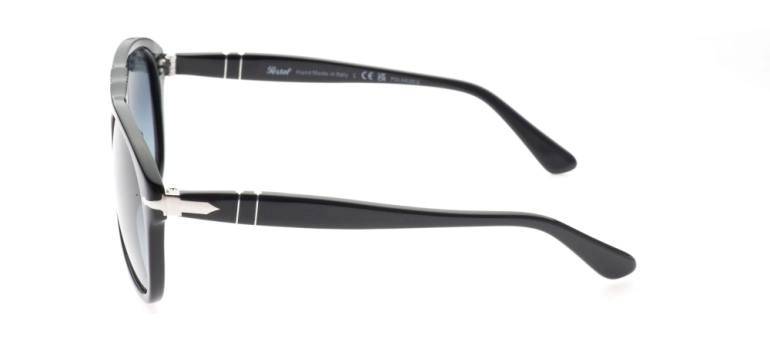 Óculos de Sol Persol 649 S 95/S3