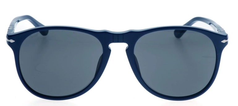 Óculos de Sol Persol 9649 S 1170/B1