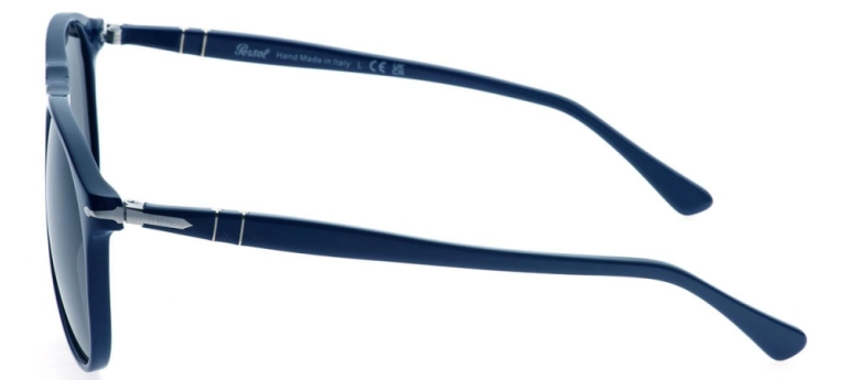 Óculos de Sol Persol 9649 S 1170/B1