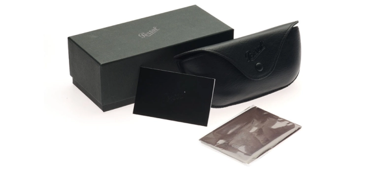 Óculos de Sol Persol ELIO 3333 S 24/57