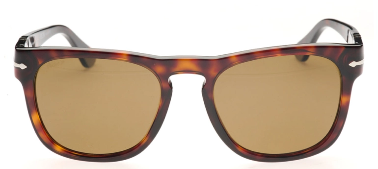 Óculos de Sol Persol ELIO 3333 S 24/57