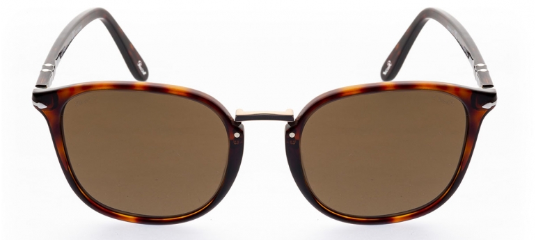 Óculos de Sol Persol SARTORIA 3186 S 24/57