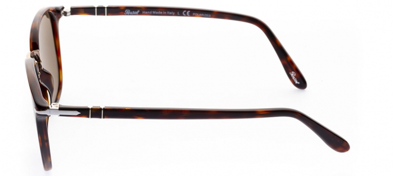Óculos de Sol Persol SARTORIA 3186 S 24/57