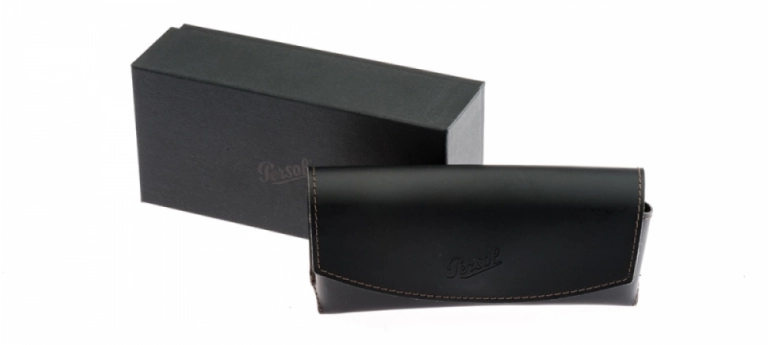 Óculos de Sol Persol SARTORIA 3186 S 24/57