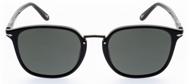 Óculos de Sol Persol SARTORIA 3186 S 95/58 Produto Óculos de Sol Persol SARTORIA 3186 S 95/58