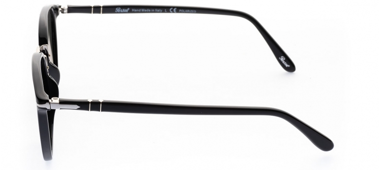 Óculos de Sol Persol SARTORIA 3186 S 95/58 Produto Óculos de Sol Persol SARTORIA 3186 S 95/58