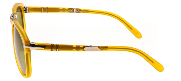 Óculos de Sol Persol STEVE MCQUEEN 714 SM 204/P1