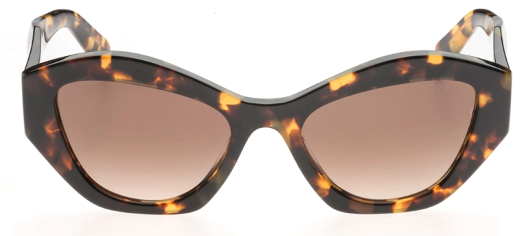 Óculos de Sol Prada 07YS VAU6S1