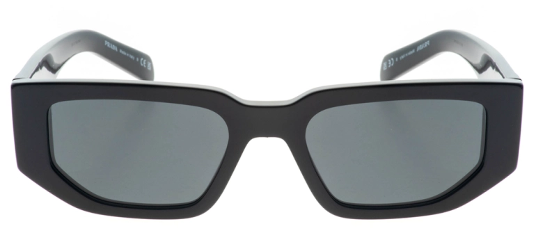 Óculos de Sol Prada 09ZS 1AB5S0