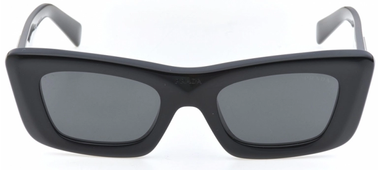 Óculos de Sol Prada 13ZS 1AB5S0