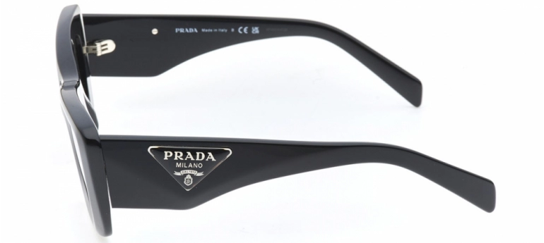 Óculos de Sol Prada 13ZS 1AB5S0