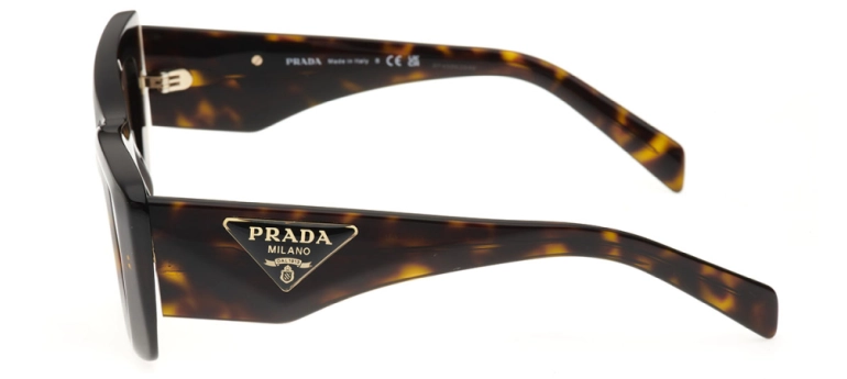 Óculos de Sol Prada 13ZS 2AU06B