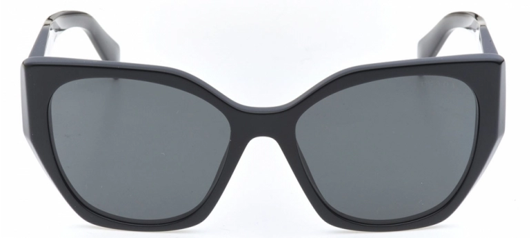 Óculos de Sol Prada 19ZS 1AB5S0 Produto Óculos de Sol Prada 19ZS 1AB5S0