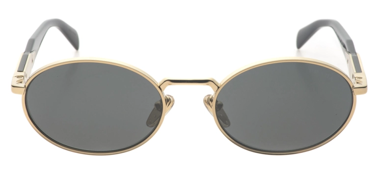 Óculos de Sol Prada 65ZS ZVN09T