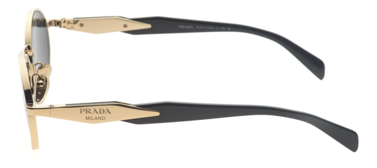 Óculos de Sol Prada 65ZS ZVN09T