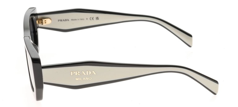 Óculos de Sol Prada B05S 09Q08Z