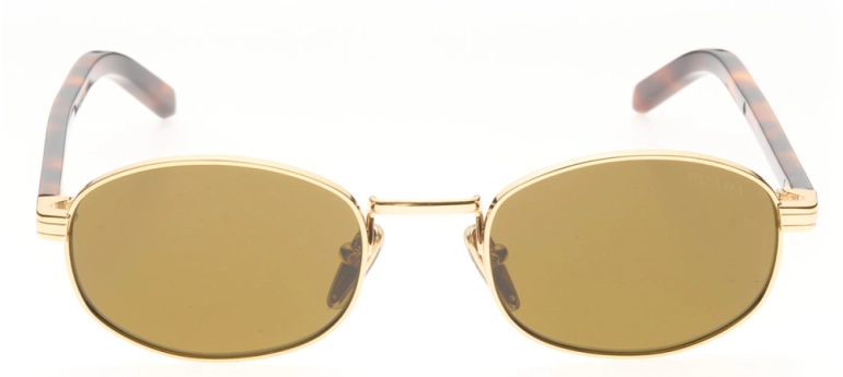 Óculos de Sol Prada B53S 5AK09Z Óculos de Sol Prada B53S 5AK09Z