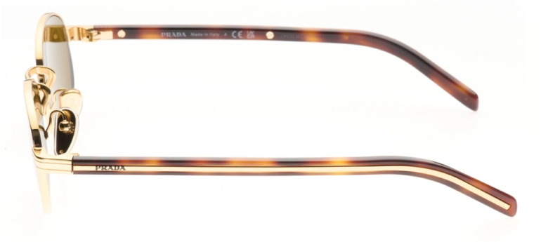 Óculos de Sol Prada B53S 5AK09Z Óculos de Sol Prada B53S 5AK09Z
