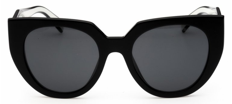 Óculos de Sol Prada Monochrome 14WS 09Q5S0