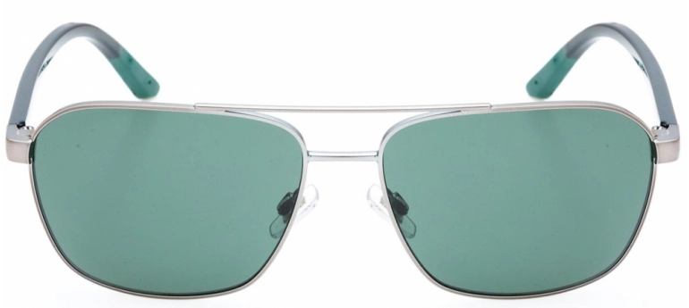 Óculos de Sol Ralph Lauren 3140 9266/71