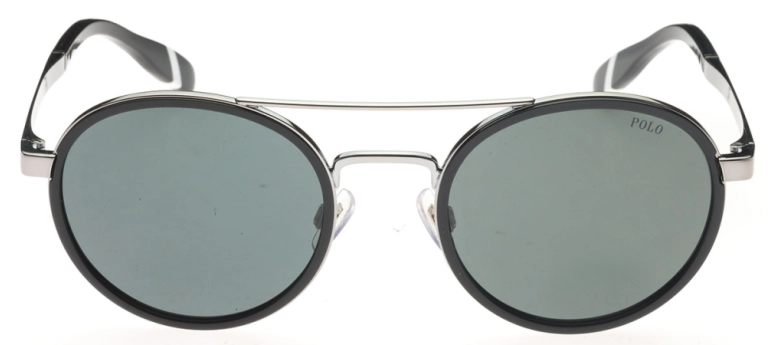 Óculos de Sol Ralph Lauren 3150 9216/87