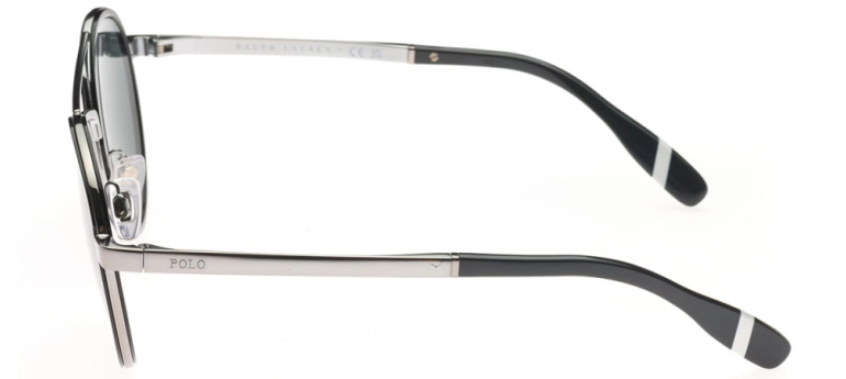 Óculos de Sol Ralph Lauren 3150 9216/87