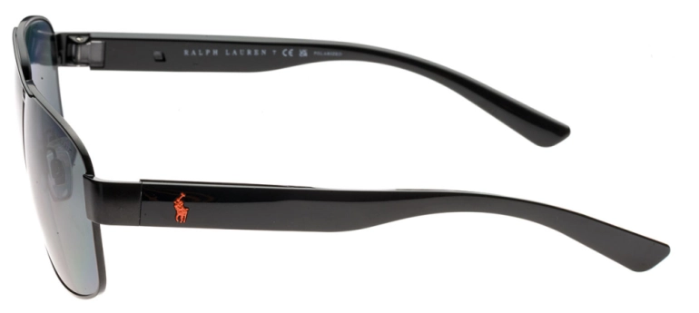 Óculos de Sol Ralph Lauren 3156 9223/81