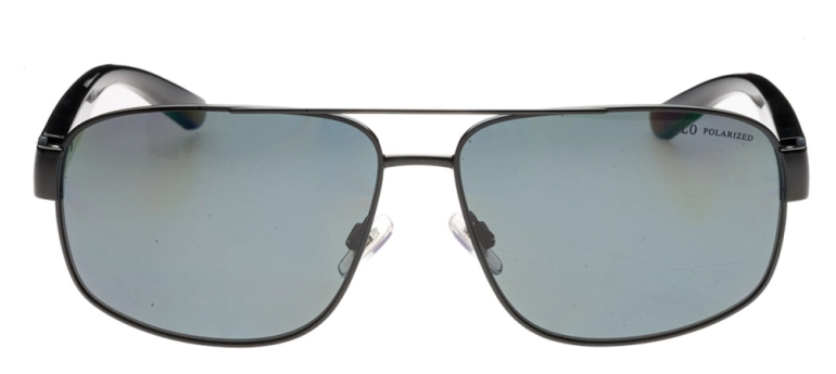 Óculos de Sol Ralph Lauren 3156 9223/81