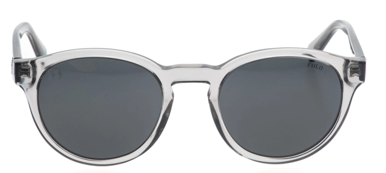 Óculos de Sol Ralph Lauren 4192 5413/87