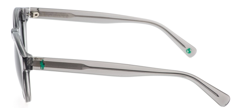 Óculos de Sol Ralph Lauren 4192 5413/87